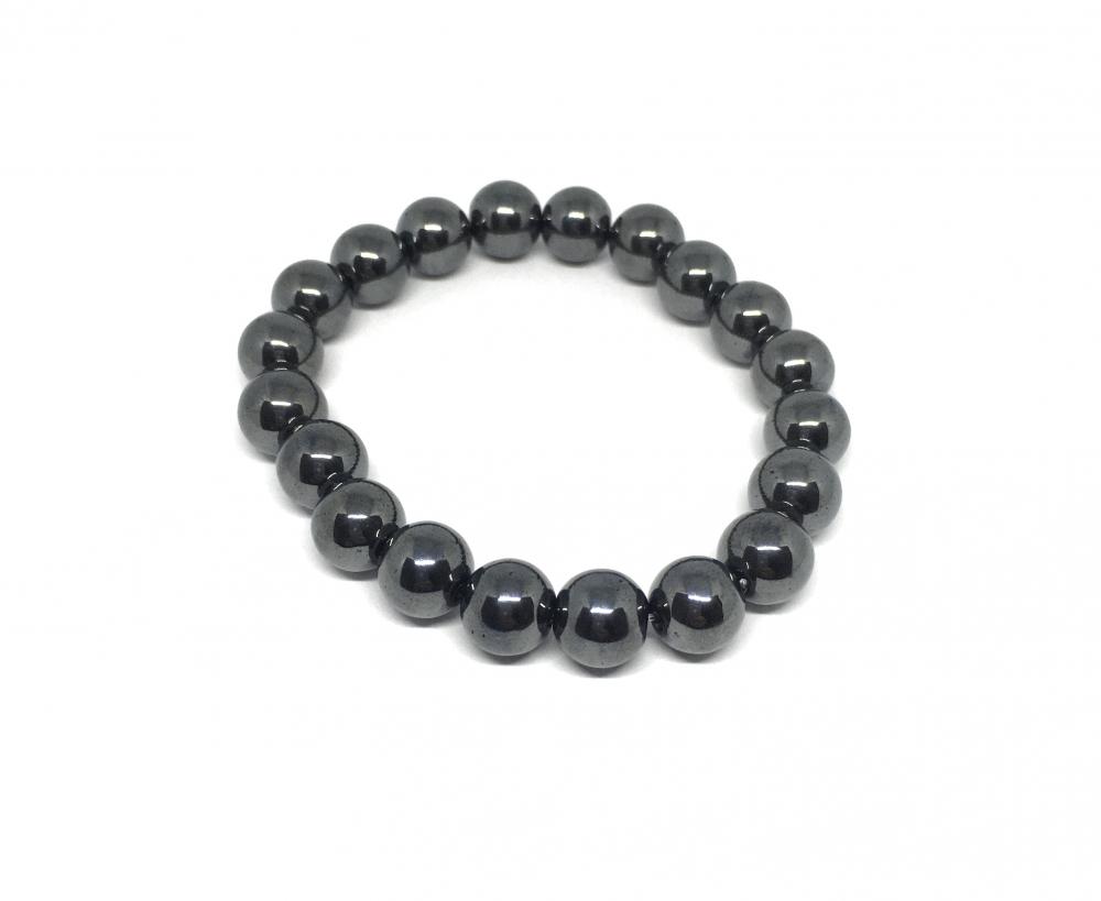 Hematite