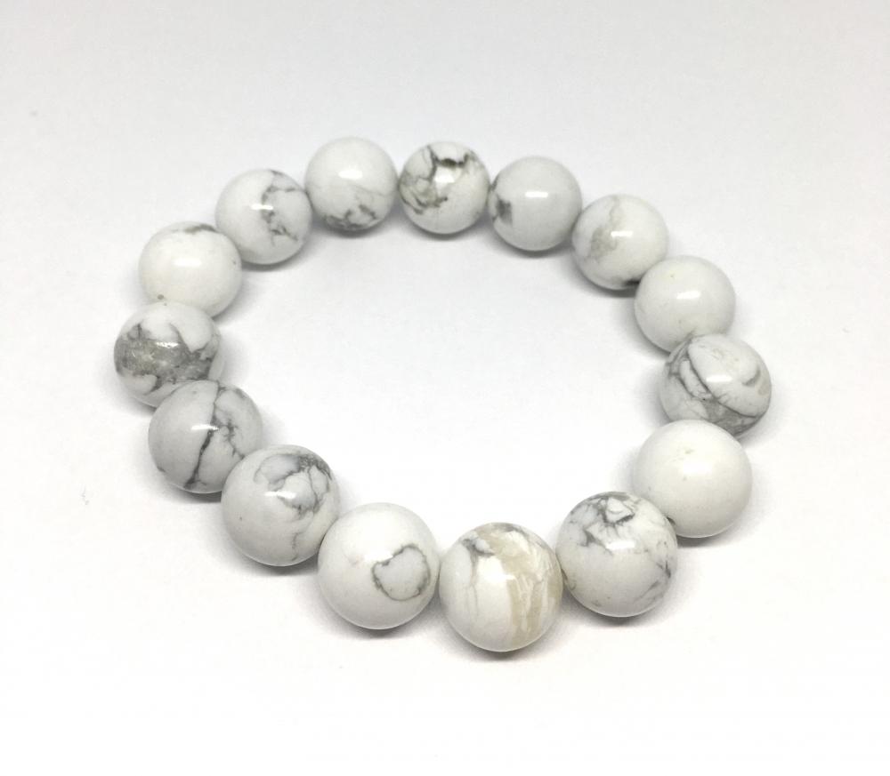 Howlite