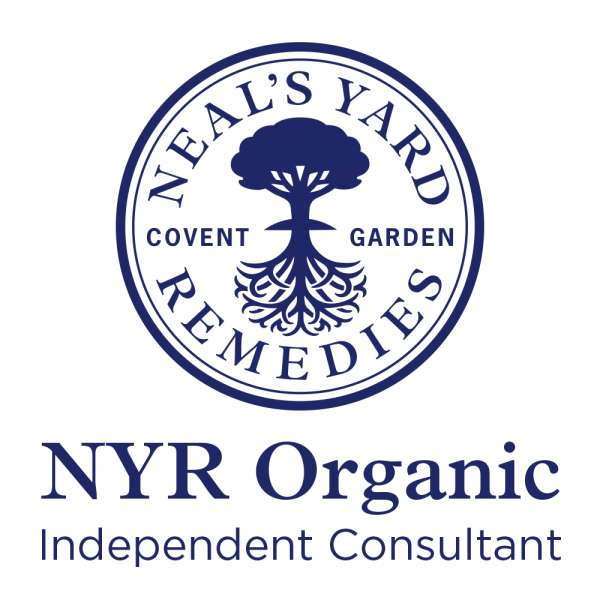 NYR independent consultant