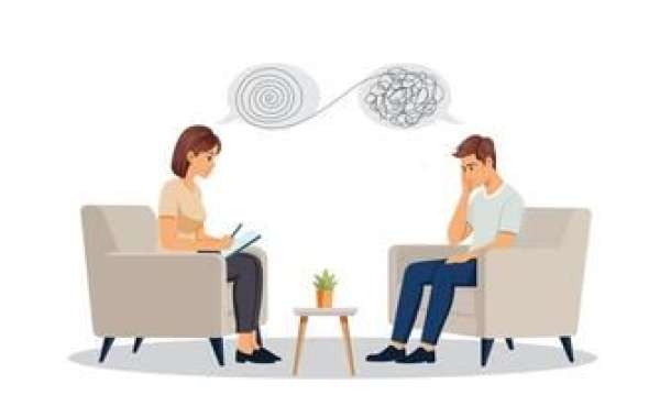 Counselling