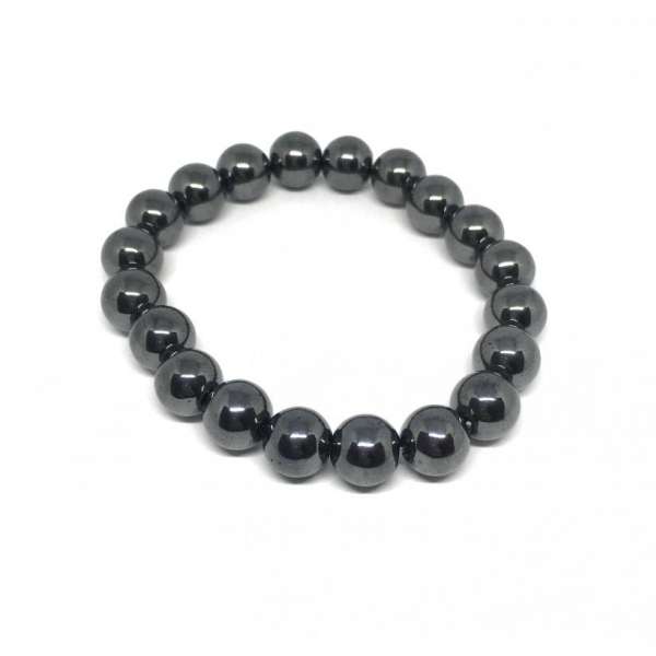 Hematite