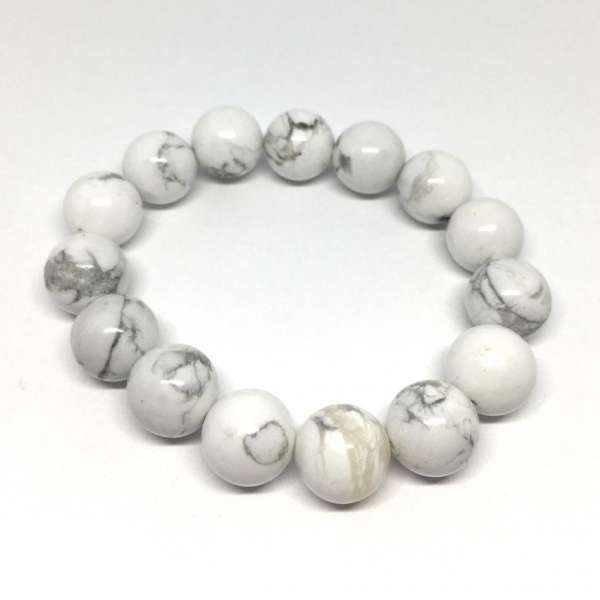 Howlite